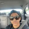carlosferrer761